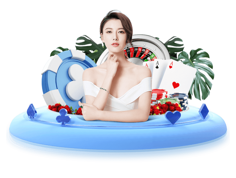 中国足球将毫不意外地再次沦为大众痰盂，尤其是“苏超”的社媒下