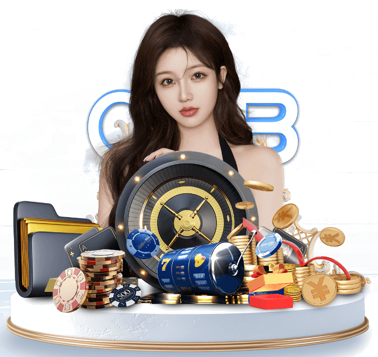 又是东南亚！国足输印尼无缘美加墨 3年前大年初一输越南提前出局