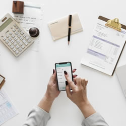 GA黄金甲C罗率葡萄牙问鼎2026世界杯:传奇终章的辉煌时刻